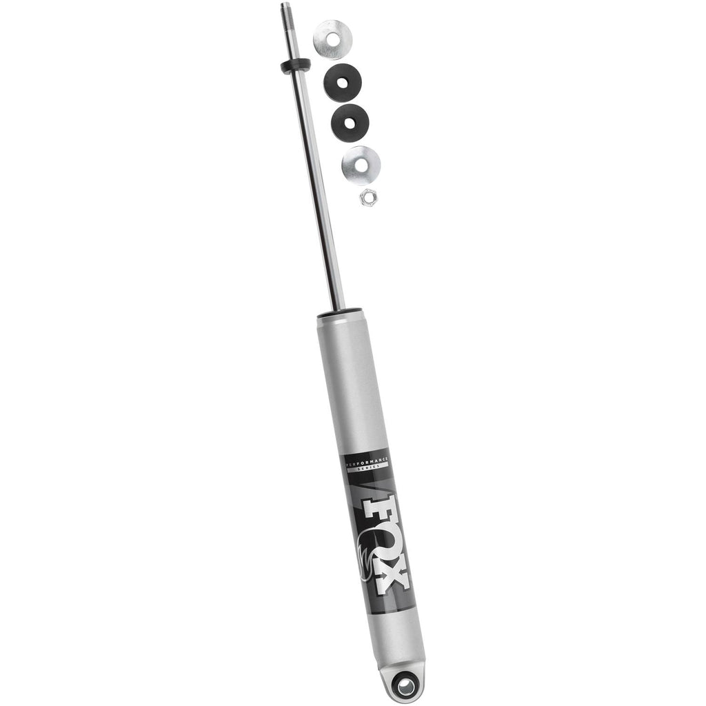 FOX Offroad Shocks Performance Series 2.0 Smooth Body IFP Shock 985-24-231
