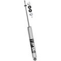FOX Offroad Shocks Performance Series 2.0 Smooth Body IFP Shock 985-24-231