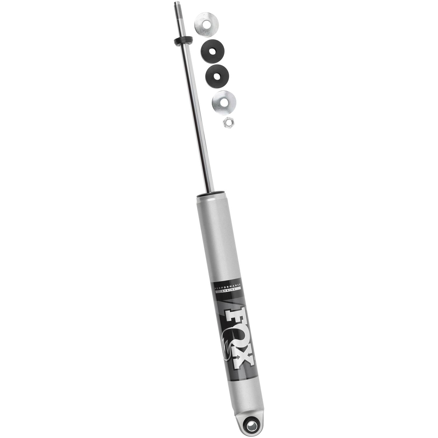 FOX Offroad Shocks Performance Series 2.0 Smooth Body IFP Shock 985-24-231