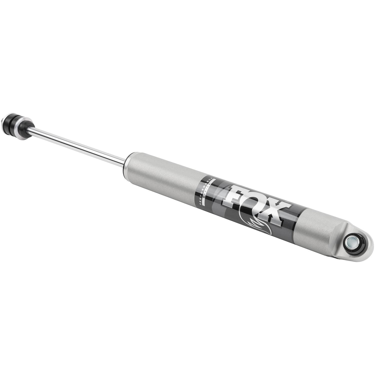 FOX Offroad Shocks Performance Series 2.0 Smooth Body IFP Shock 985-24-231