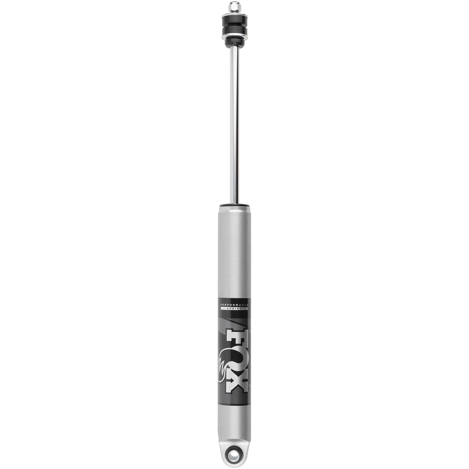 FOX Offroad Shocks Performance Series 2.0 Smooth Body IFP Shock 985-24-231