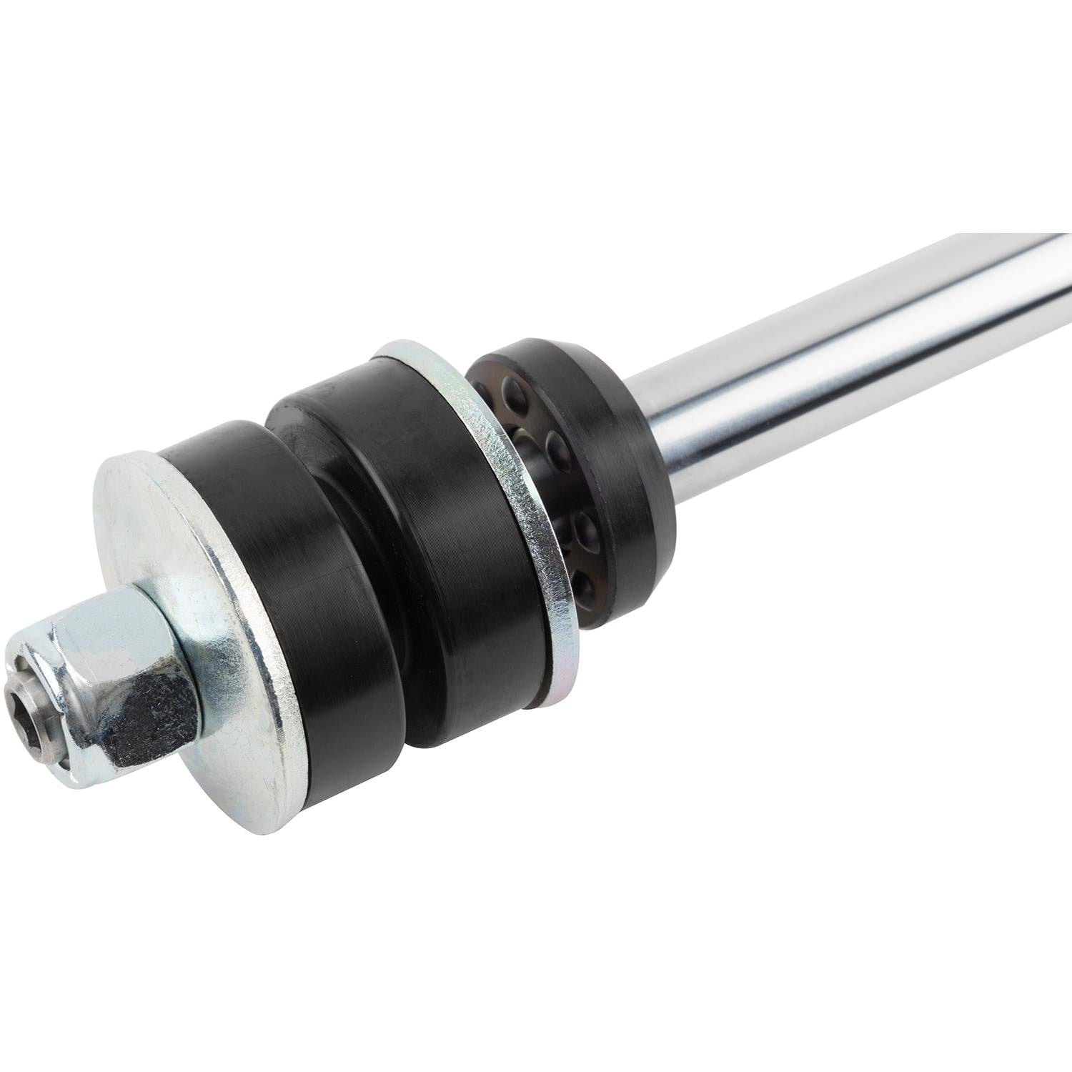 FOX Offroad Shocks Performance Series 2.0 Smooth Body IFP Shock 985-24-231