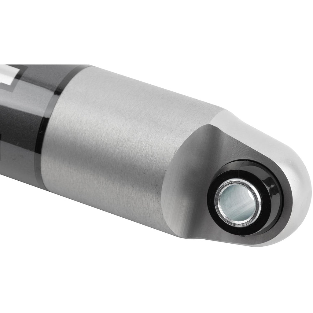 FOX Offroad Shocks Performance Series 2.0 Smooth Body IFP Shock 985-24-231