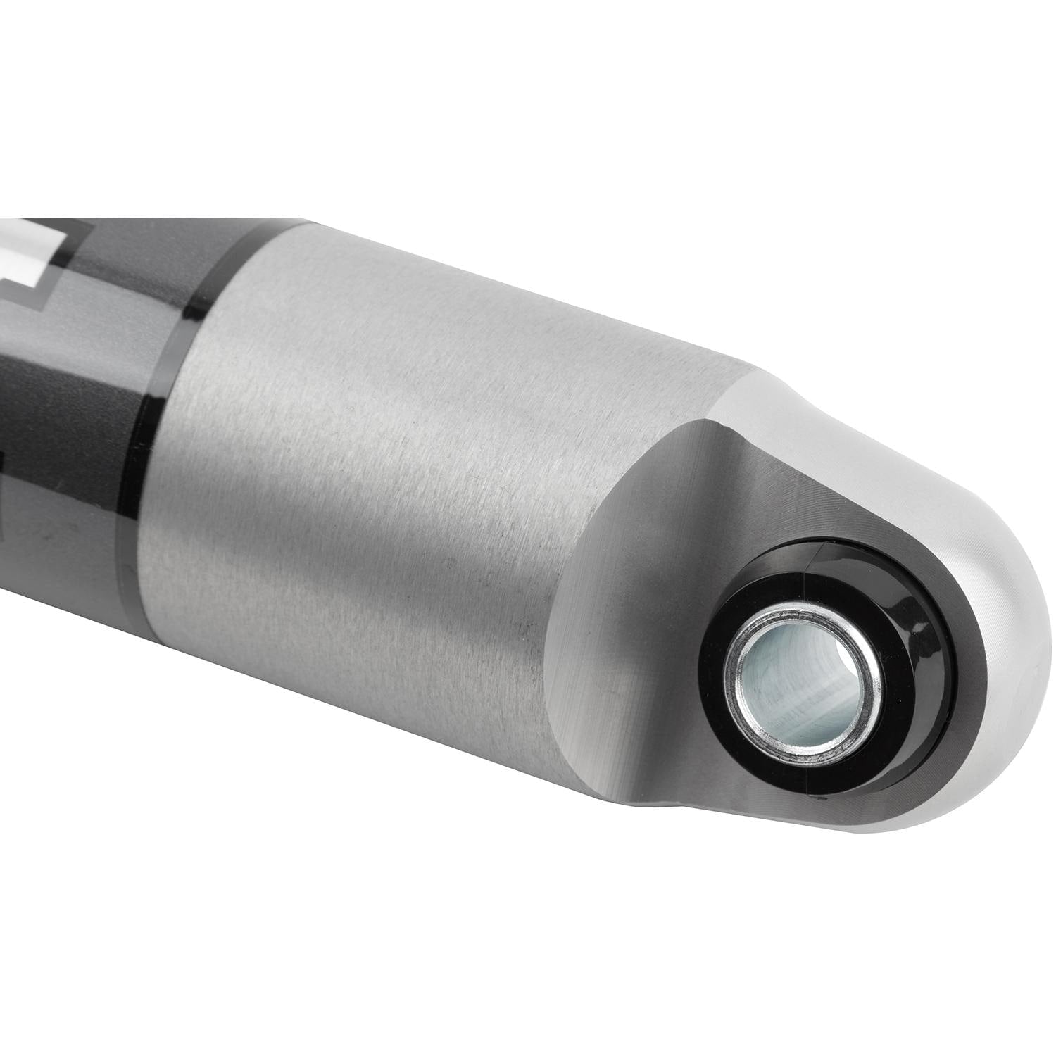 FOX Offroad Shocks Performance Series 2.0 Smooth Body IFP Shock 985-24-231
