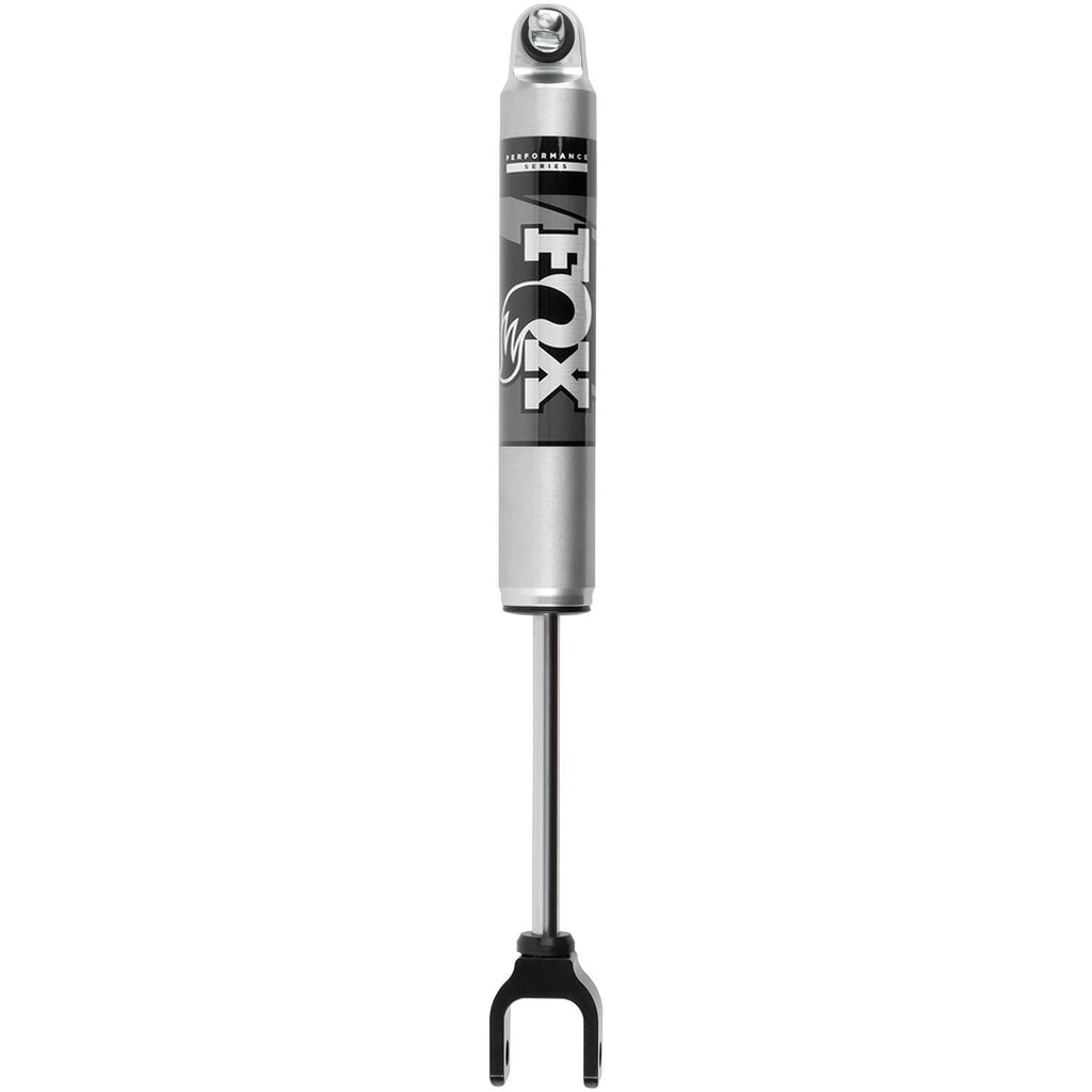 FOX Offroad Shocks Performance Series 2.0 Smooth Body IFP Shock 985-24-238