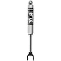 FOX Offroad Shocks Performance Series 2.0 Smooth Body IFP Shock 985-24-238