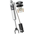FOX Offroad Shocks Performance Series 2.0 Smooth Body Reservoir Shock 985-24-242