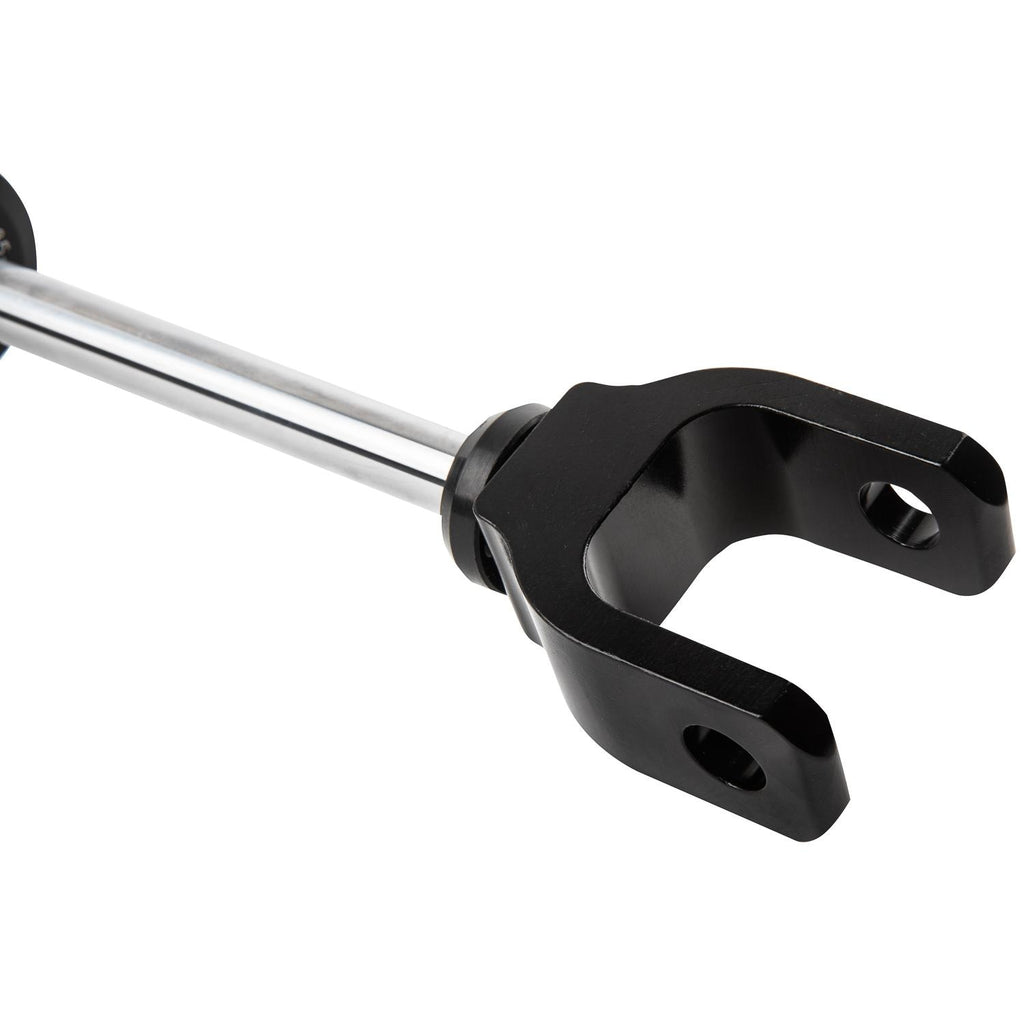 FOX Offroad Shocks Performance Series 2.0 Smooth Body Reservoir Shock 985-24-242