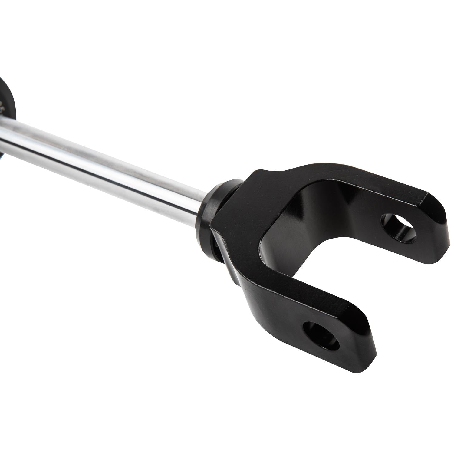 FOX Offroad Shocks Performance Series 2.0 Smooth Body Reservoir Shock 985-24-242