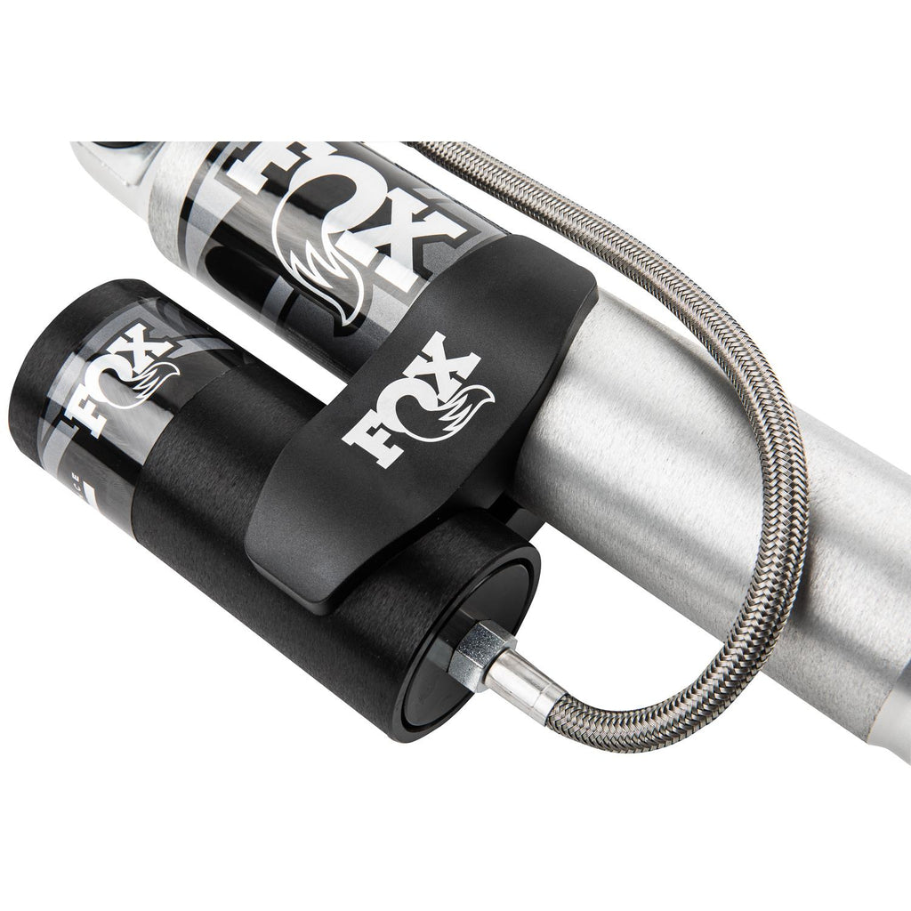 FOX Offroad Shocks Performance Series 2.0 Smooth Body Reservoir Shock 985-24-242