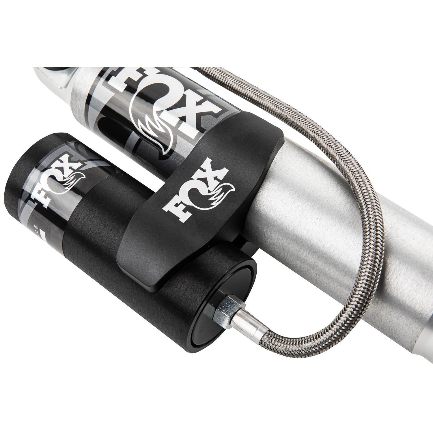 FOX Offroad Shocks Performance Series 2.0 Smooth Body Reservoir Shock 985-24-242
