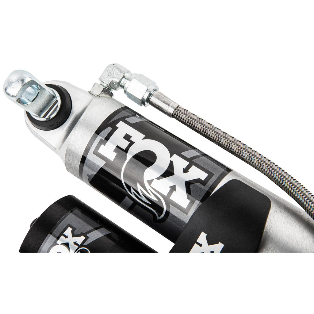 FOX Offroad Shocks Performance Series 2.0 Smooth Body Reservoir Shock 985-24-242