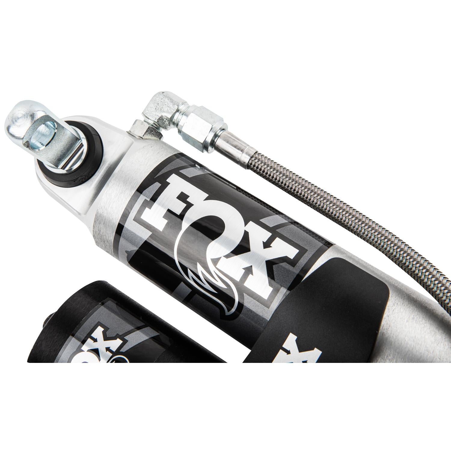 FOX Offroad Shocks Performance Series 2.0 Smooth Body Reservoir Shock 985-24-242