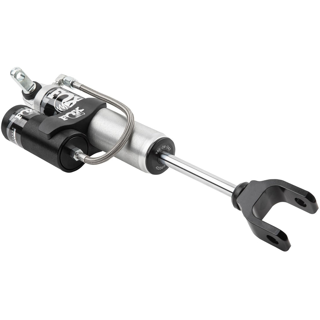 FOX Offroad Shocks Performance Series 2.0 Smooth Body Reservoir Shock 985-24-242