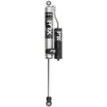 FOX Offroad Shocks Performance Series 2.0 Smooth Body Reservoir Shock 985-24-243