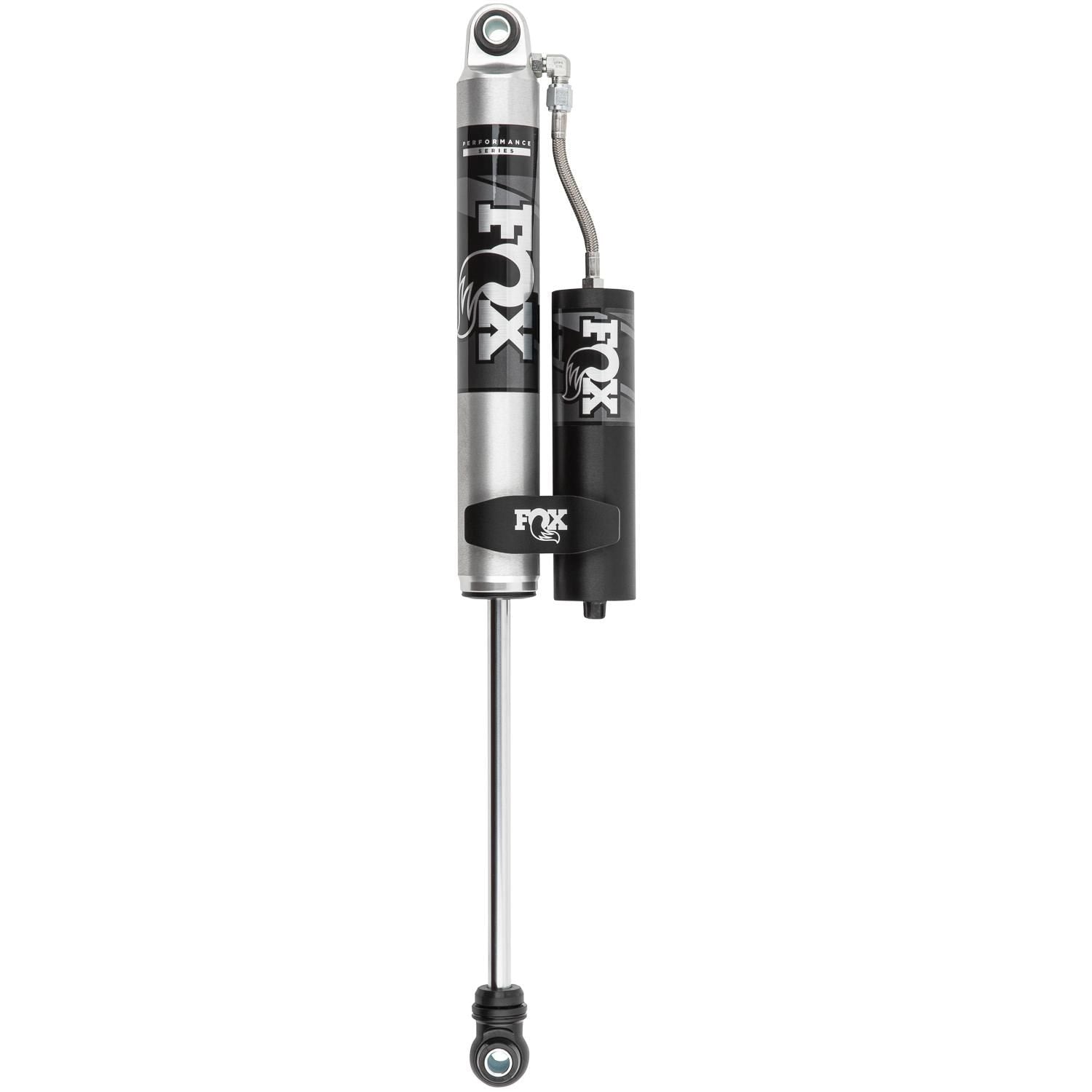 FOX Offroad Shocks Performance Series 2.0 Smooth Body Reservoir Shock 985-24-243
