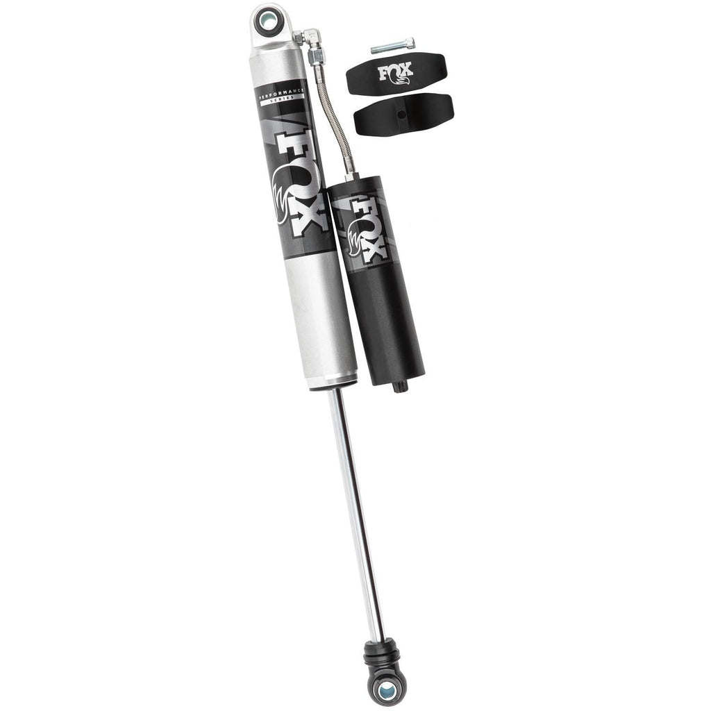 FOX Offroad Shocks Performance Series 2.0 Smooth Body Reservoir Shock 985-24-243