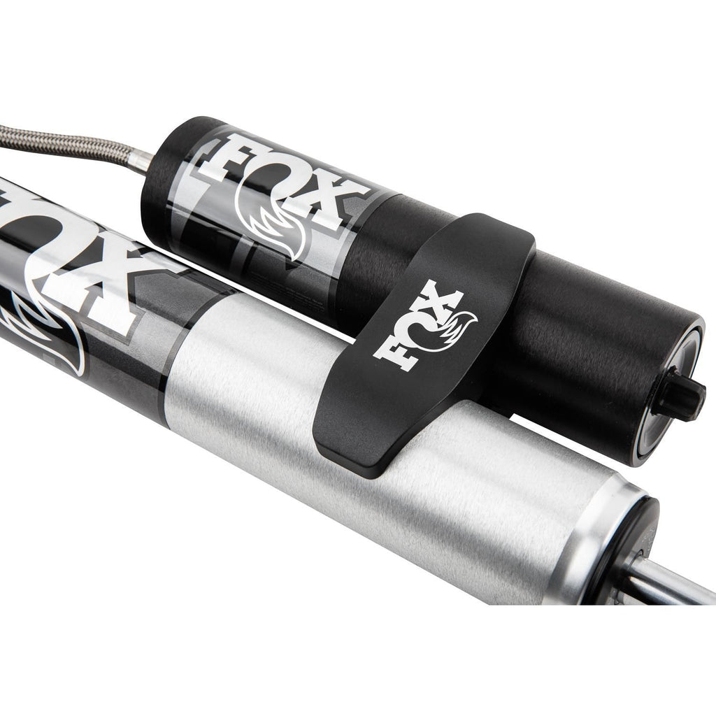 FOX Offroad Shocks Performance Series 2.0 Smooth Body Reservoir Shock 985-24-243
