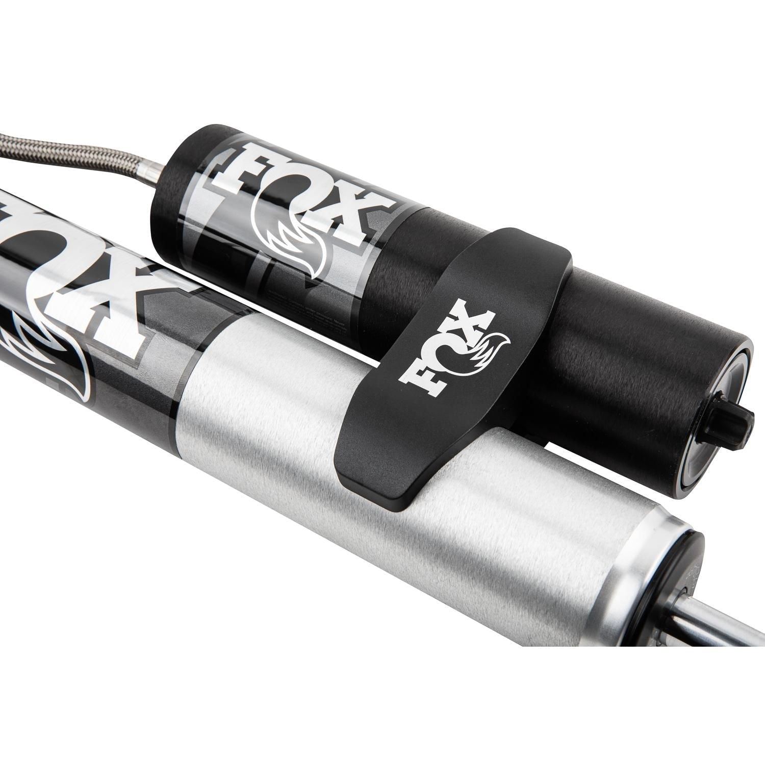 FOX Offroad Shocks Performance Series 2.0 Smooth Body Reservoir Shock 985-24-243