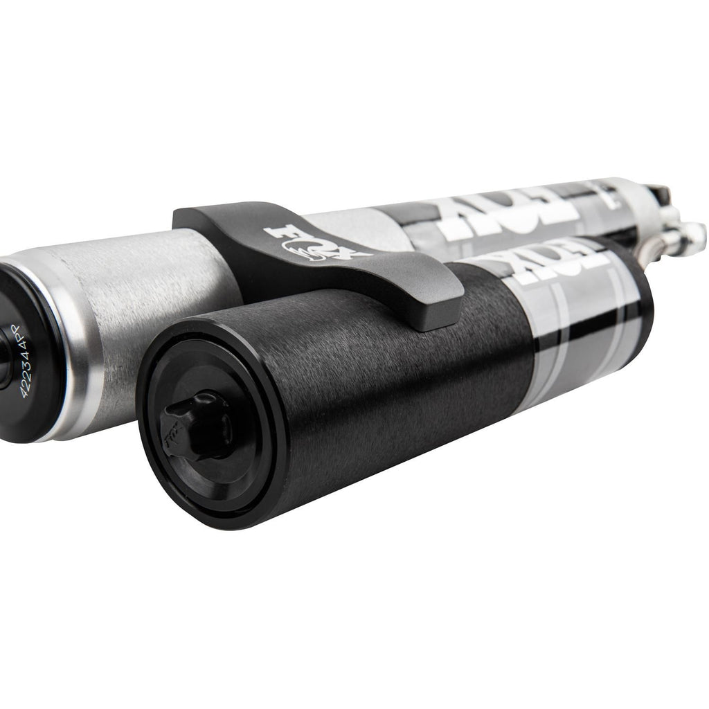 FOX Offroad Shocks Performance Series 2.0 Smooth Body Reservoir Shock 985-24-243