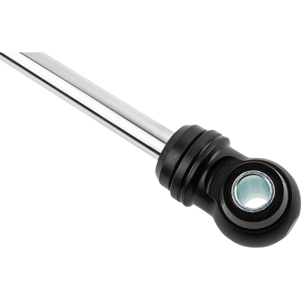FOX Offroad Shocks Performance Series 2.0 Smooth Body Reservoir Shock 985-24-243