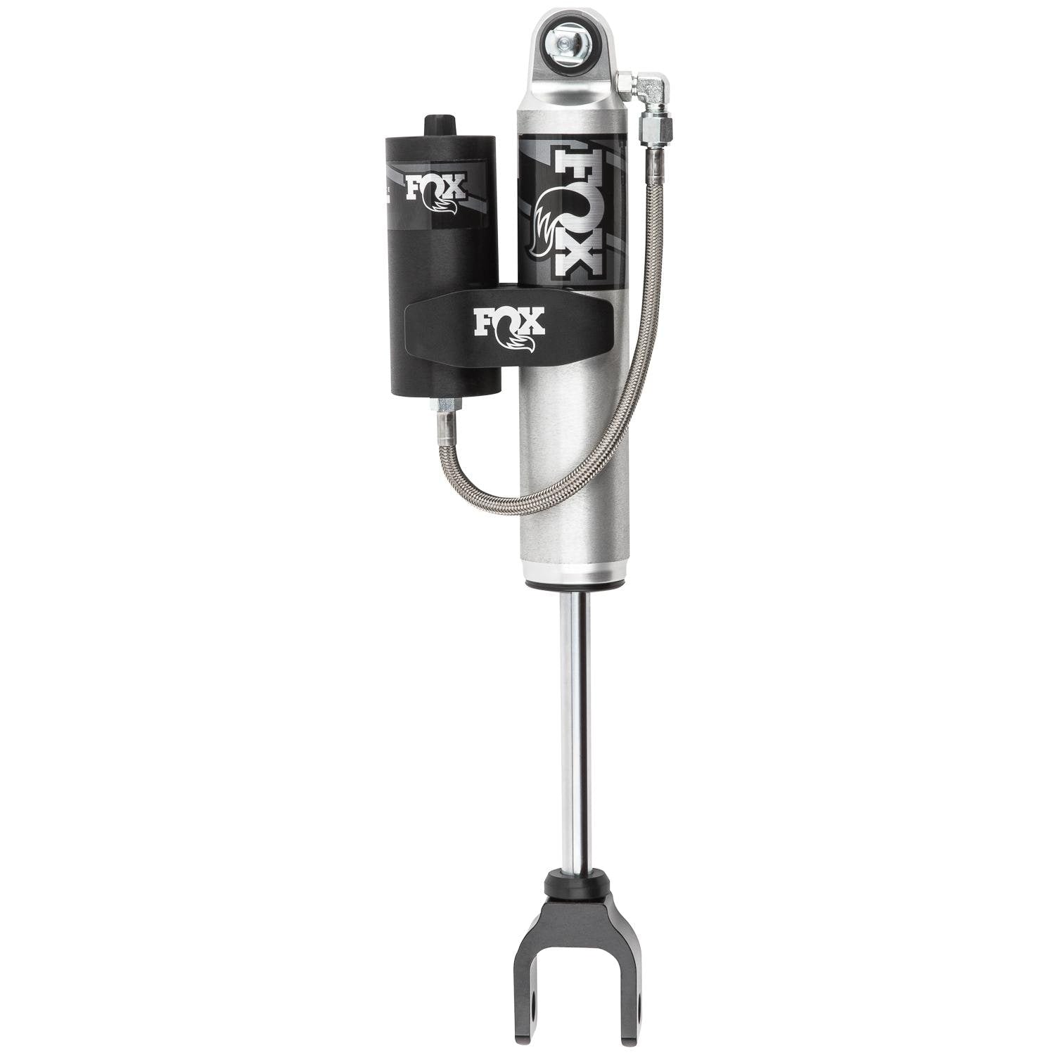 FOX Offroad Shocks Performance Series 2.0 Smooth Body Reservoir Shock 985-24-244