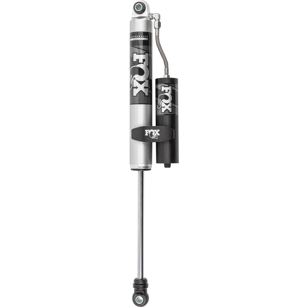 FOX Offroad Shocks Performance Series 2.0 Smooth Body Reservoir Shock 985-24-245
