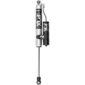 FOX Offroad Shocks Performance Series 2.0 Smooth Body Reservoir Shock 985-24-245