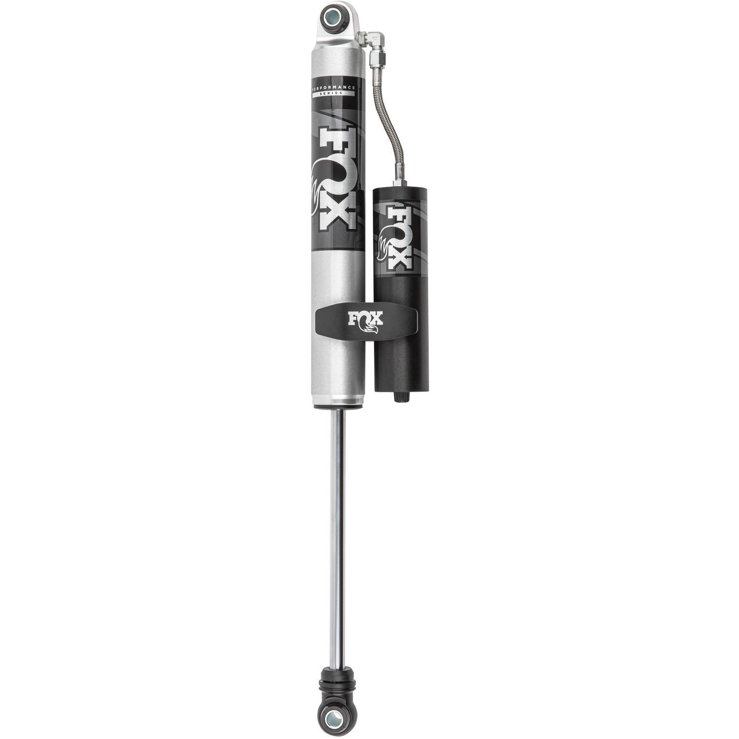FOX Offroad Shocks Performance Series 2.0 Smooth Body Reservoir Shock 985-24-245