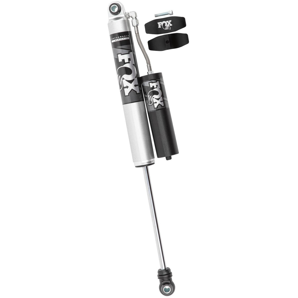FOX Offroad Shocks Performance Series 2.0 Smooth Body Reservoir Shock 985-24-245