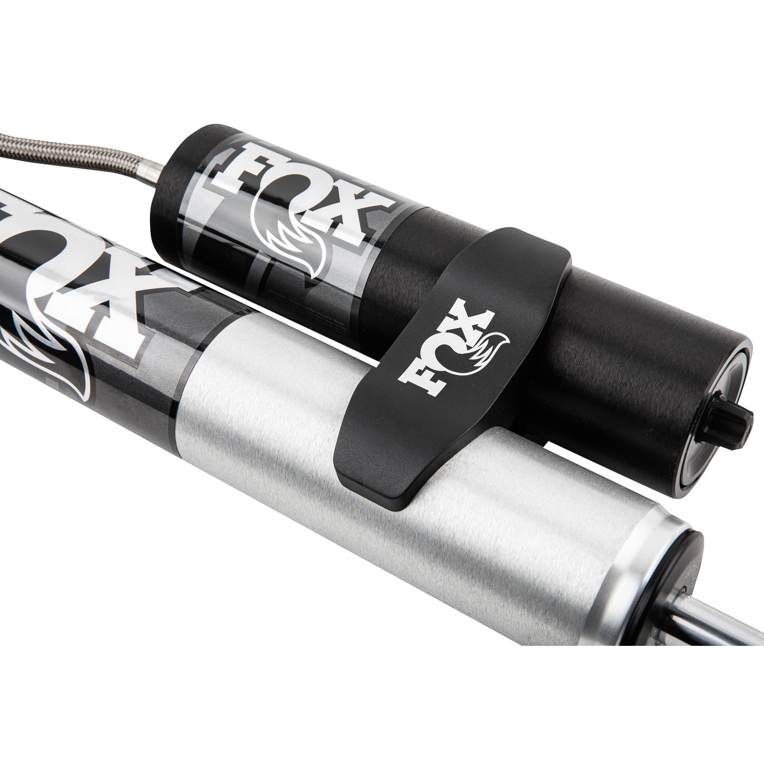 FOX Offroad Shocks Performance Series 2.0 Smooth Body Reservoir Shock 985-24-245