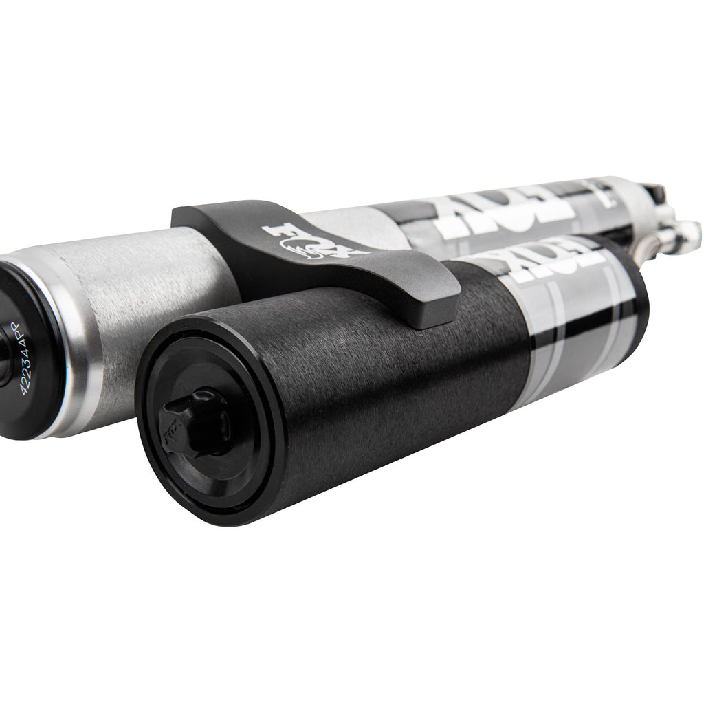FOX Offroad Shocks Performance Series 2.0 Smooth Body Reservoir Shock 985-24-245