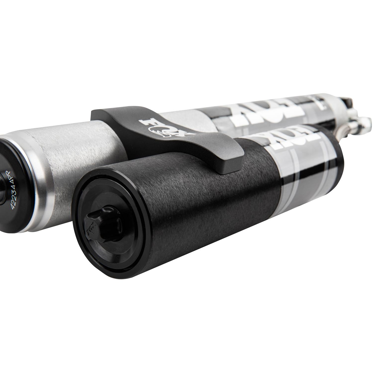 FOX Offroad Shocks Performance Series 2.0 Smooth Body Reservoir Shock 985-24-245