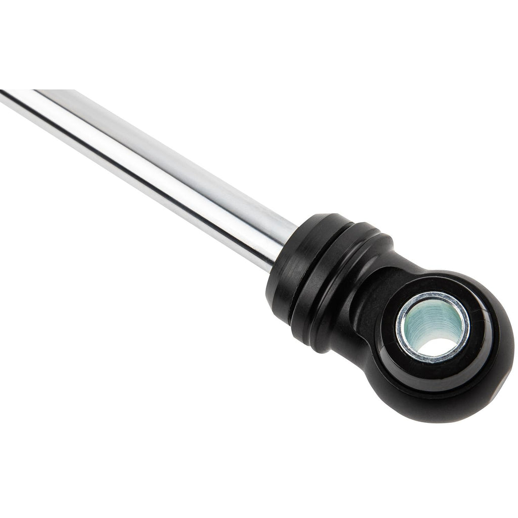 FOX Offroad Shocks Performance Series 2.0 Smooth Body Reservoir Shock 985-24-245