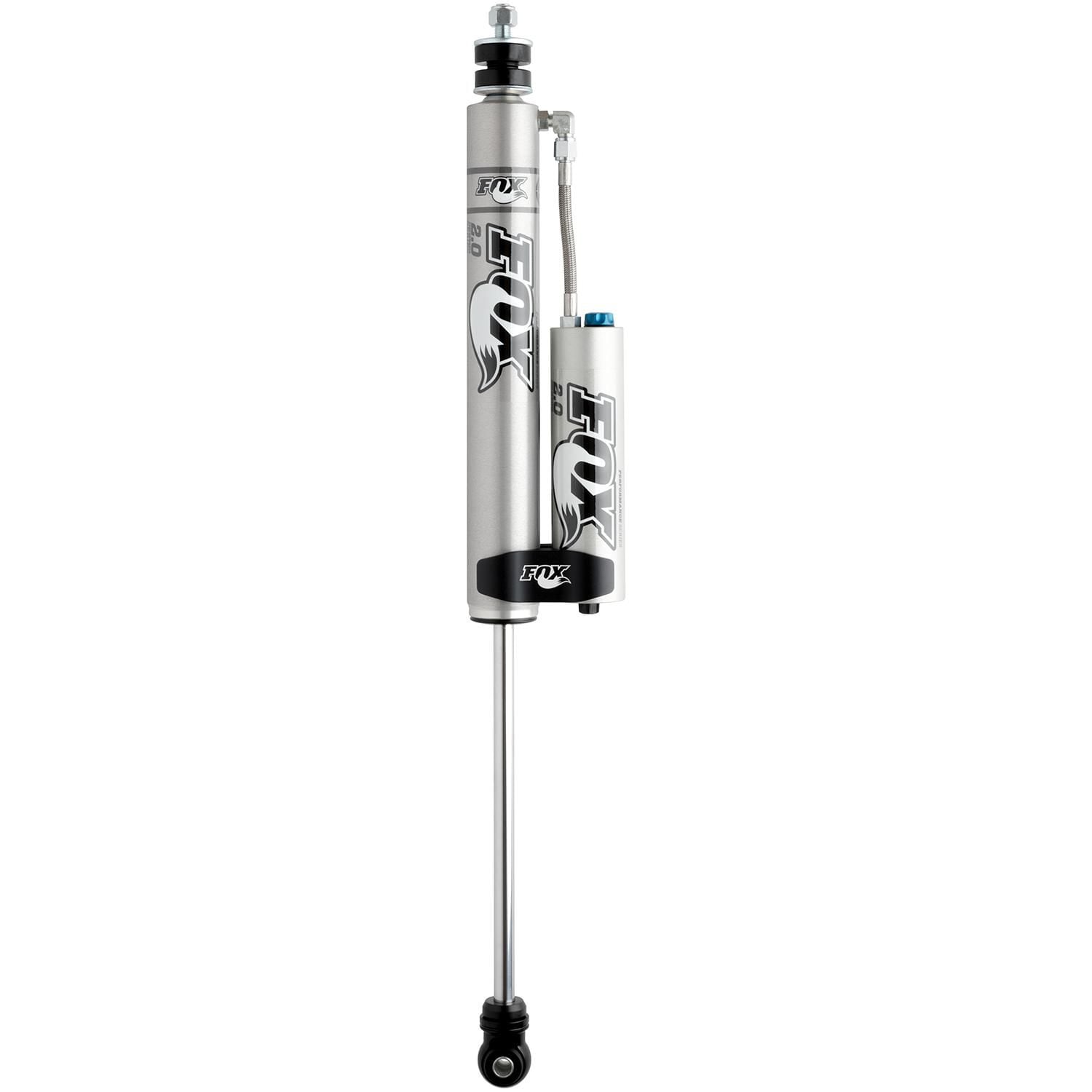 FOX Offroad Shocks Performance Series 2.0 Smooth Body Reservoir Shock 985-26-011