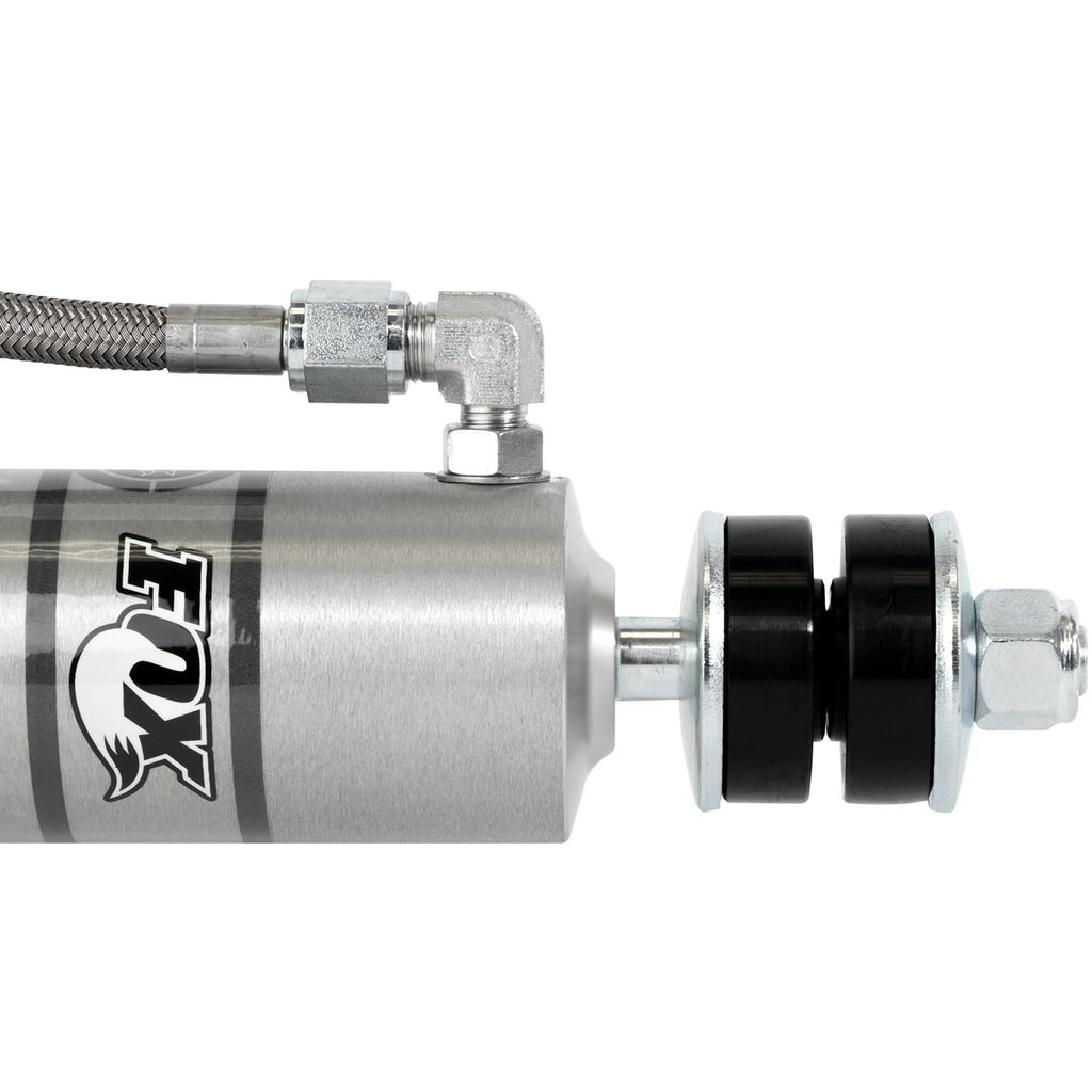 FOX Offroad Shocks Performance Series 2.0 Smooth Body Reservoir Shock 985-26-011