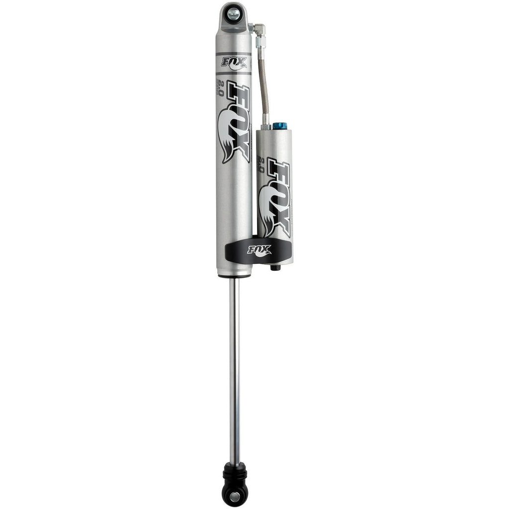 FOX Offroad Shocks Performance Series 2.0 Smooth Body Reservoir Shock 985-26-036