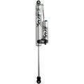 FOX Offroad Shocks Performance Series 2.0 Smooth Body Reservoir Shock 985-26-036
