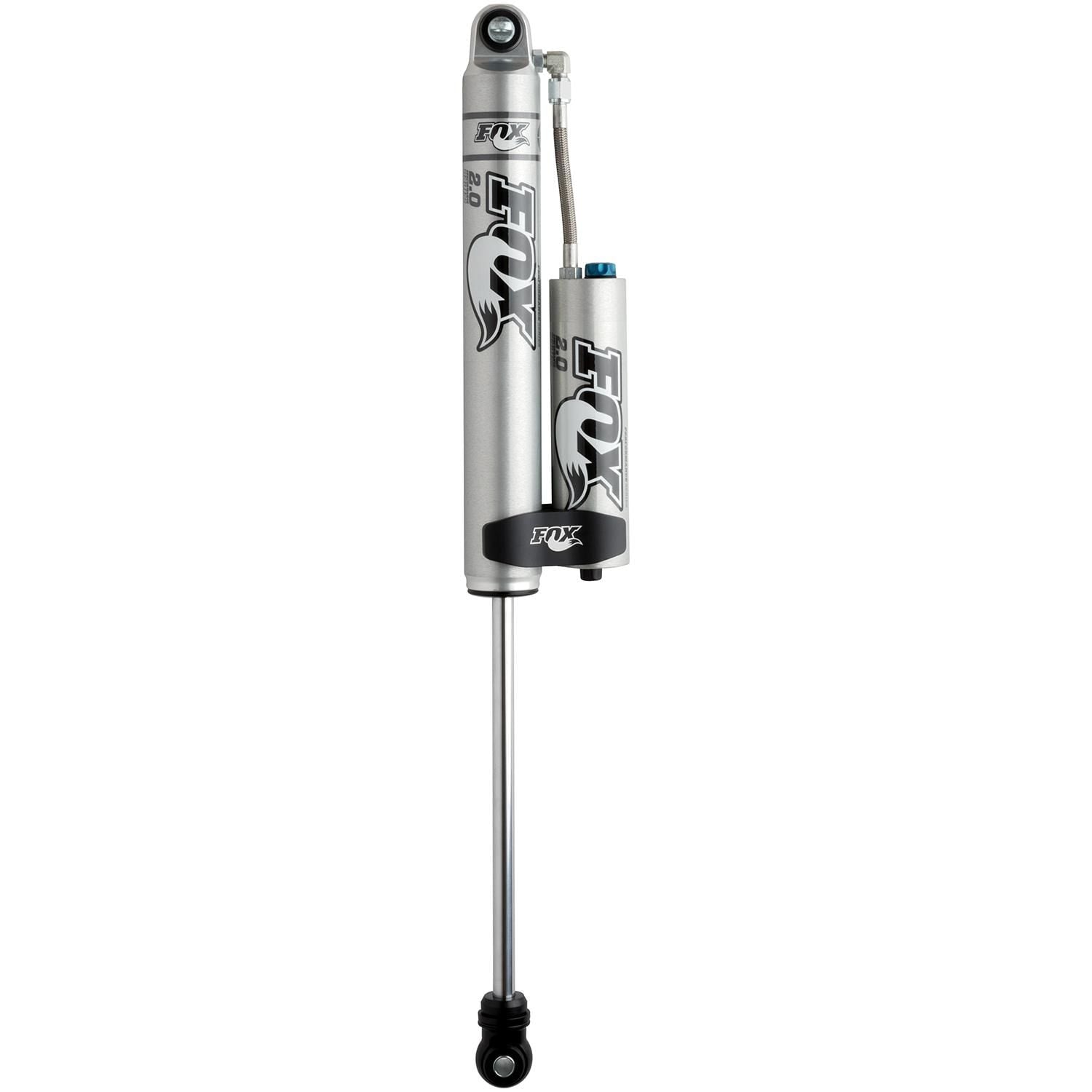 FOX Offroad Shocks Performance Series 2.0 Smooth Body Reservoir Shock 985-26-036