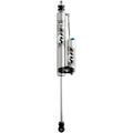 FOX Offroad Shocks Performance Series 2.0 Smooth Body Reservoir Shock 985-26-099