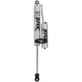 FOX Offroad Shocks Performance Series 2.0 Smooth Body Reservoir Shock 985-26-102