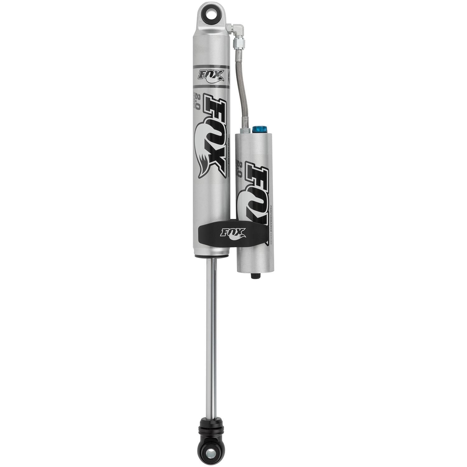 FOX Offroad Shocks Performance Series 2.0 Smooth Body Reservoir Shock 985-26-102
