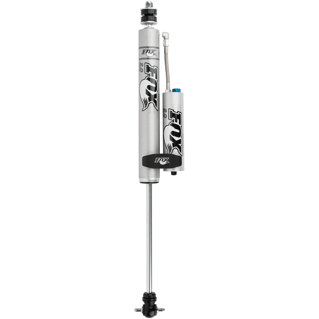 FOX Offroad Shocks Performance Series 2.0 Smooth Body Reservoir Shock 985-26-107