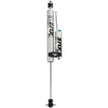 FOX Offroad Shocks Performance Series 2.0 Smooth Body Reservoir Shock 985-26-107