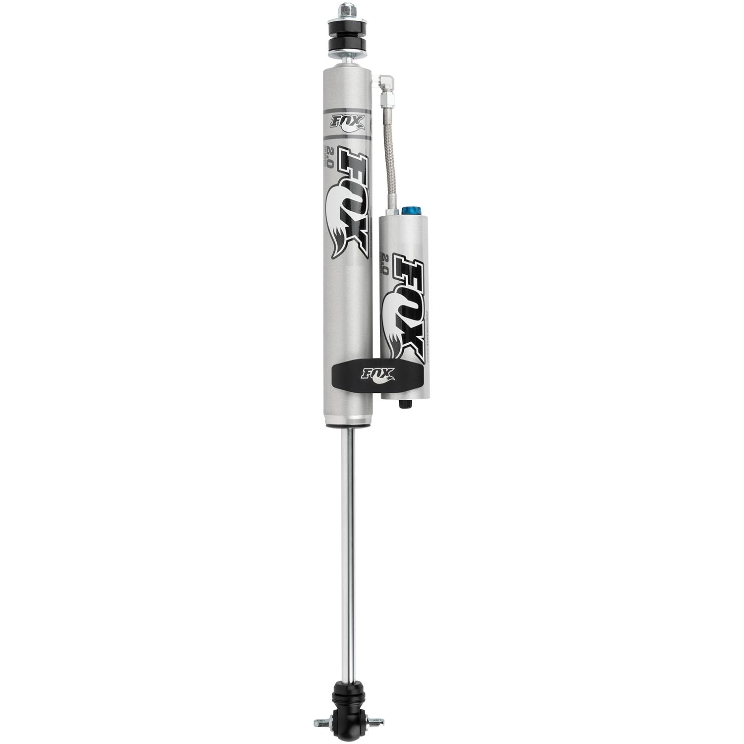 FOX Offroad Shocks Performance Series 2.0 Smooth Body Reservoir Shock 985-26-107