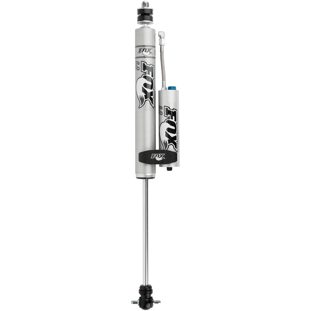 FOX Offroad Shocks Performance Series 2.0 Smooth Body Reservoir Shock 985-26-109