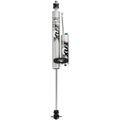 FOX Offroad Shocks Performance Series 2.0 Smooth Body Reservoir Shock 985-26-109