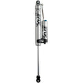 FOX Offroad Shocks Performance Series 2.0 Smooth Body Reservoir Shock 985-26-113