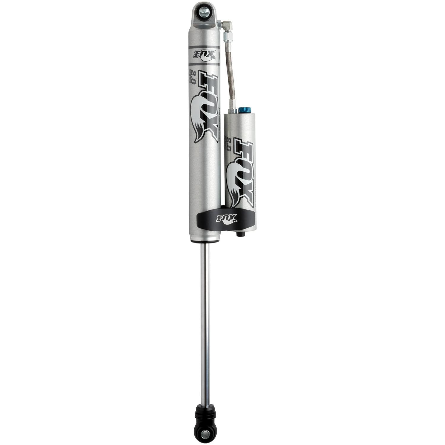 FOX Offroad Shocks Performance Series 2.0 Smooth Body Reservoir Shock 985-26-113