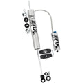 FOX Offroad Shocks Performance Series 2.0 Smooth Body Reservoir Shock 985-26-117